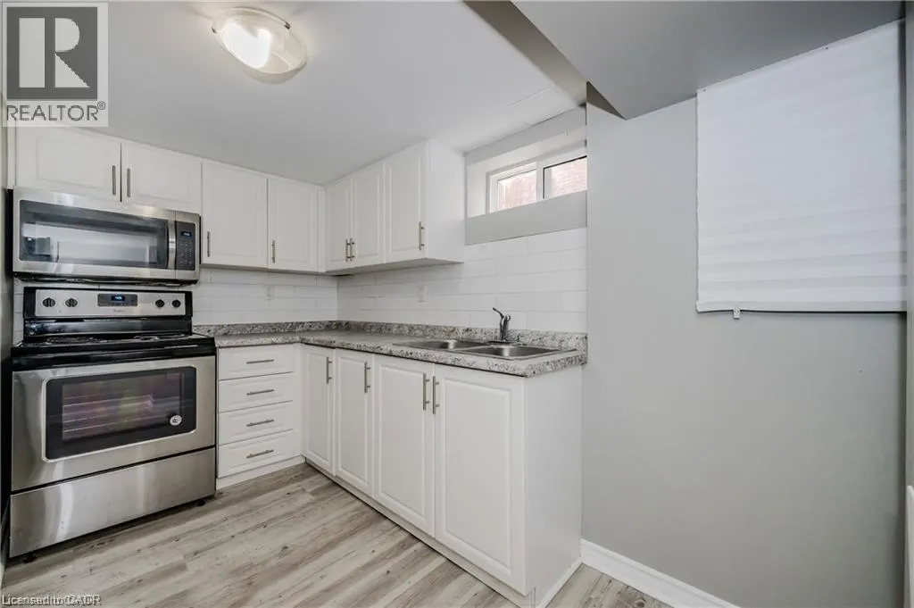 16 HUNTINGTON Avenue Unit# 2, #2