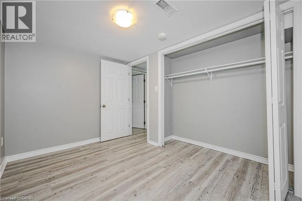 16 HUNTINGTON Avenue Unit# 2, #2