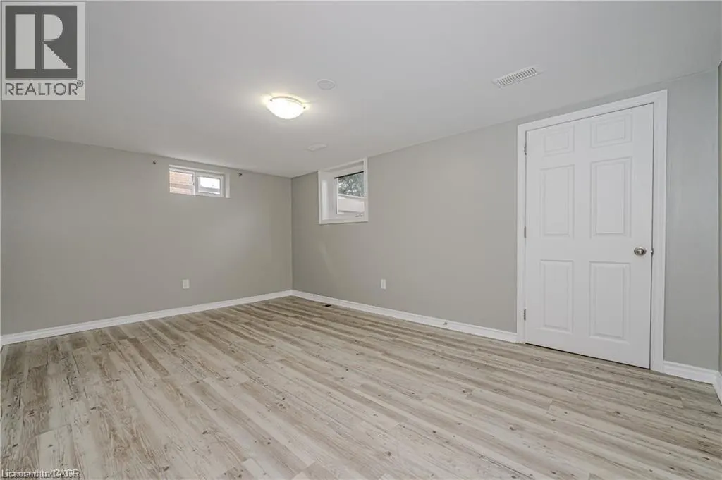 16 HUNTINGTON Avenue Unit# 2, #2