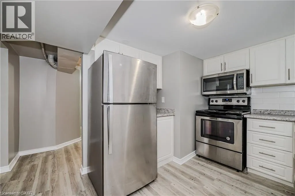 16 HUNTINGTON Avenue Unit# 2, #2