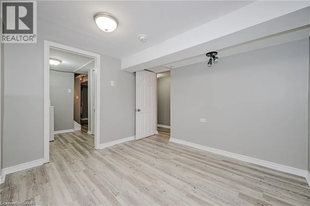 16 HUNTINGTON Avenue Unit# 2, #2