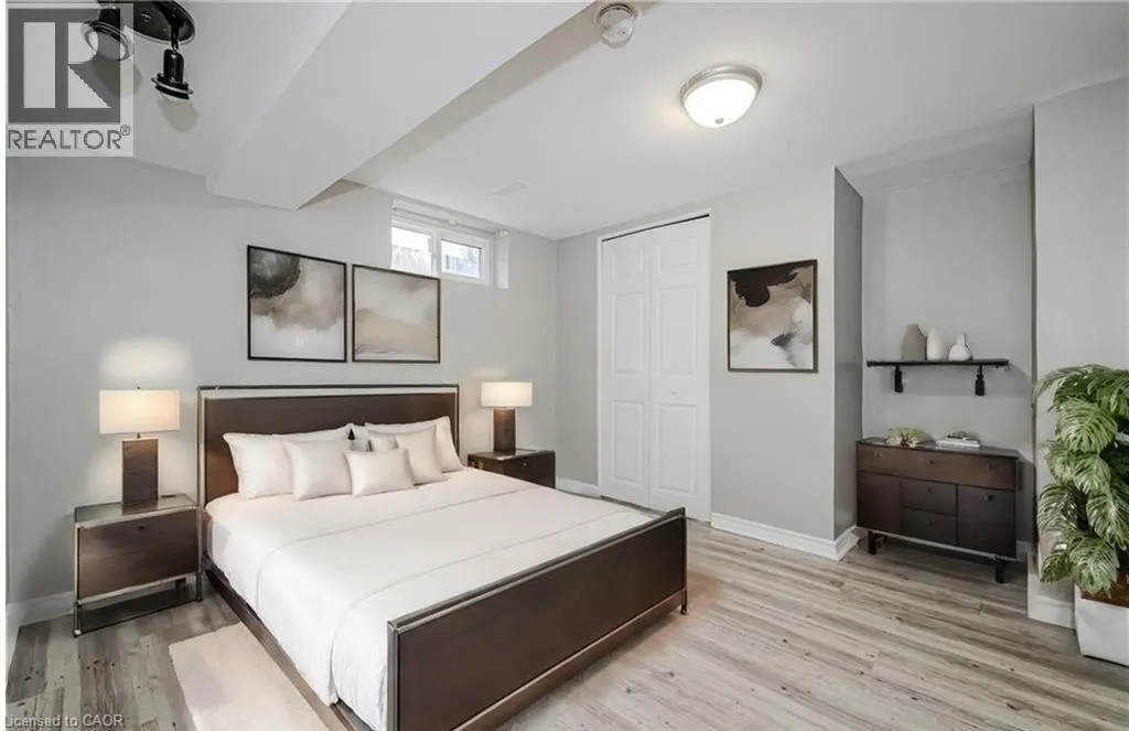 16 HUNTINGTON Avenue Unit# 2, #2