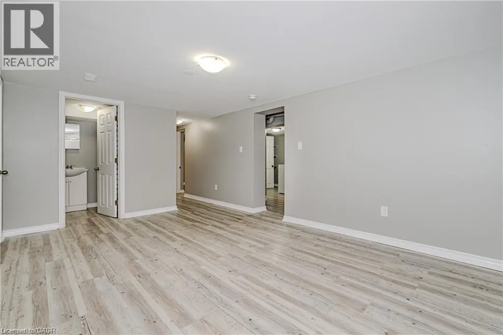 16 HUNTINGTON Avenue Unit# 2, #2