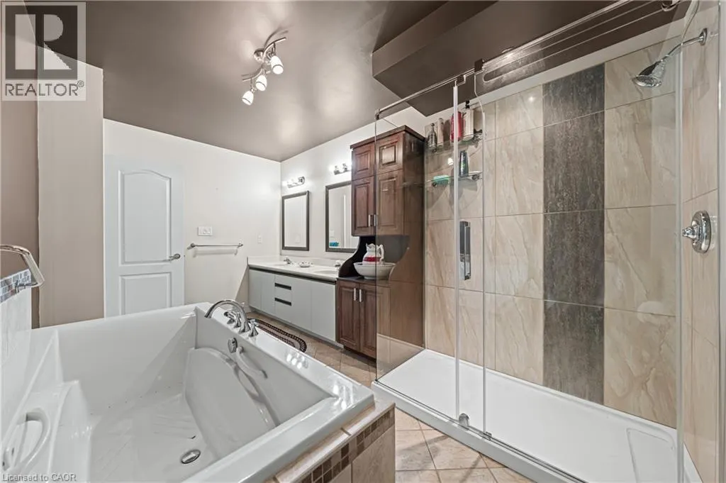 110 BEASLEY Crescent Unit# 6, #6