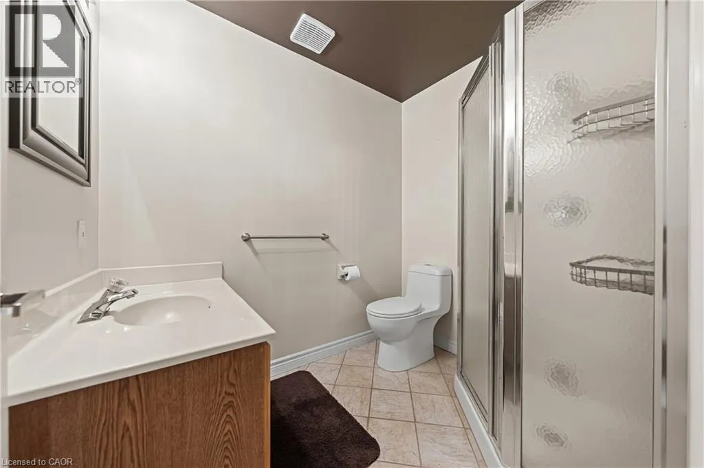 110 BEASLEY Crescent Unit# 6, #6
