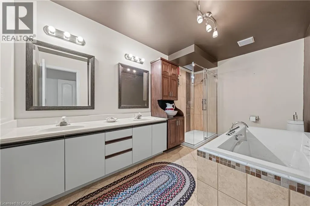 110 BEASLEY Crescent Unit# 6, #6
