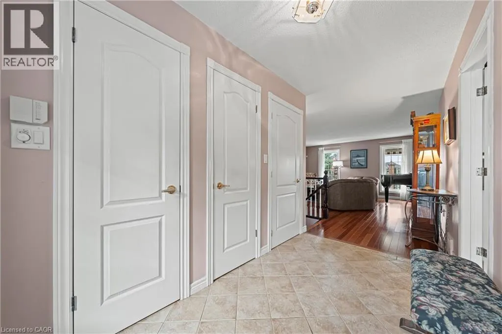 110 BEASLEY Crescent Unit# 6, #6