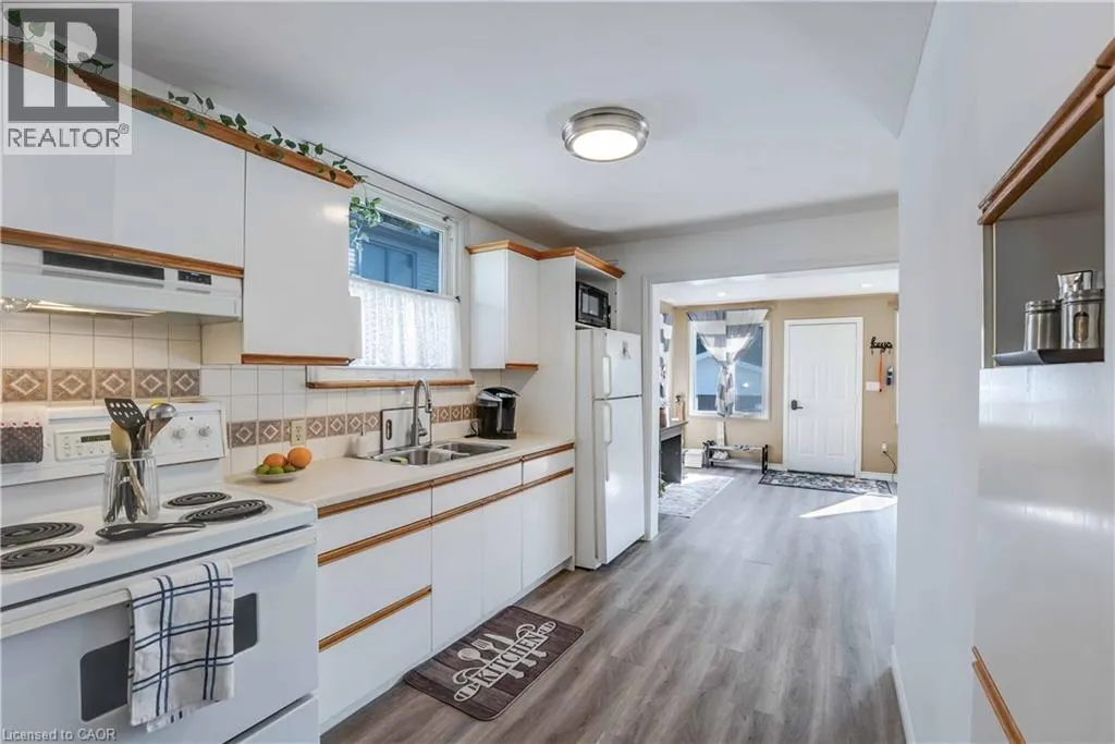 111 EAST 25TH Street