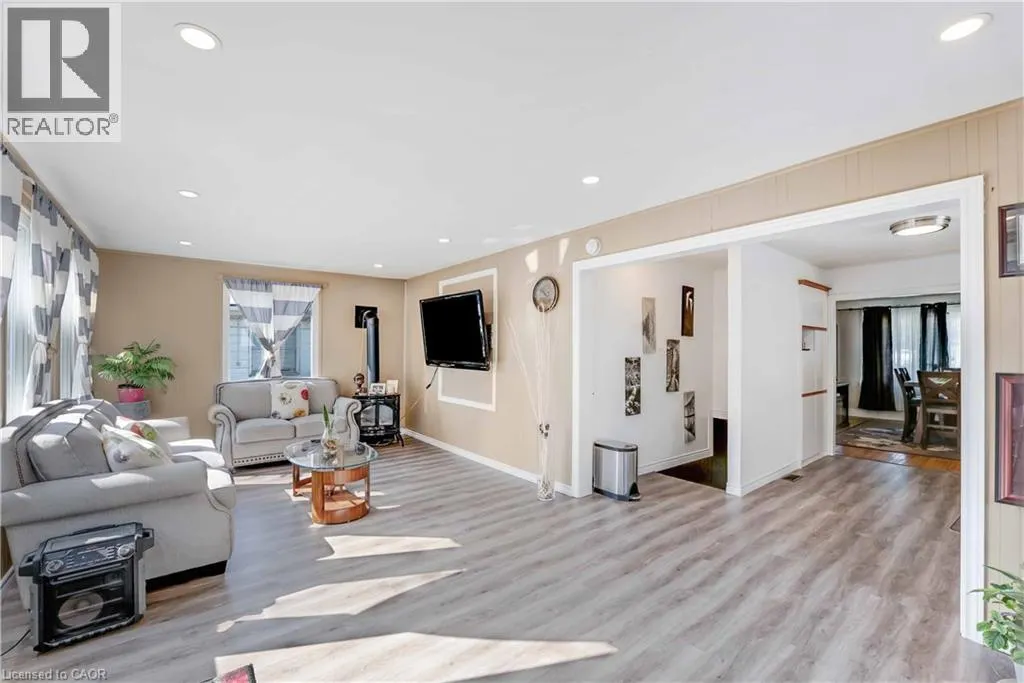 111 EAST 25TH Street