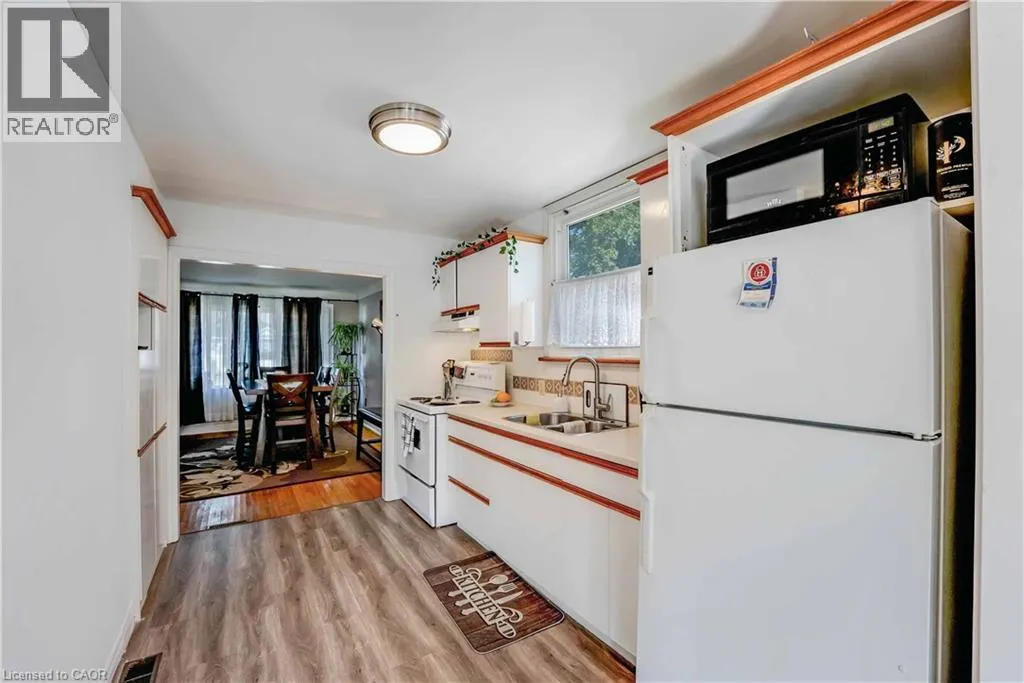 111 EAST 25TH Street