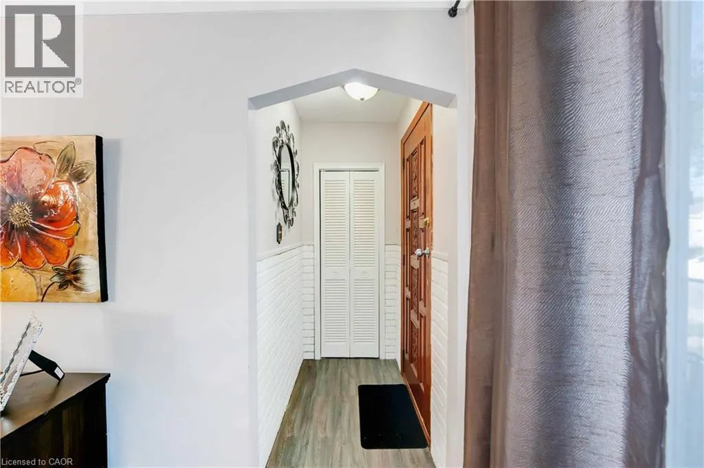 111 EAST 25TH Street