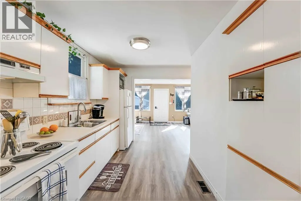 111 EAST 25TH Street