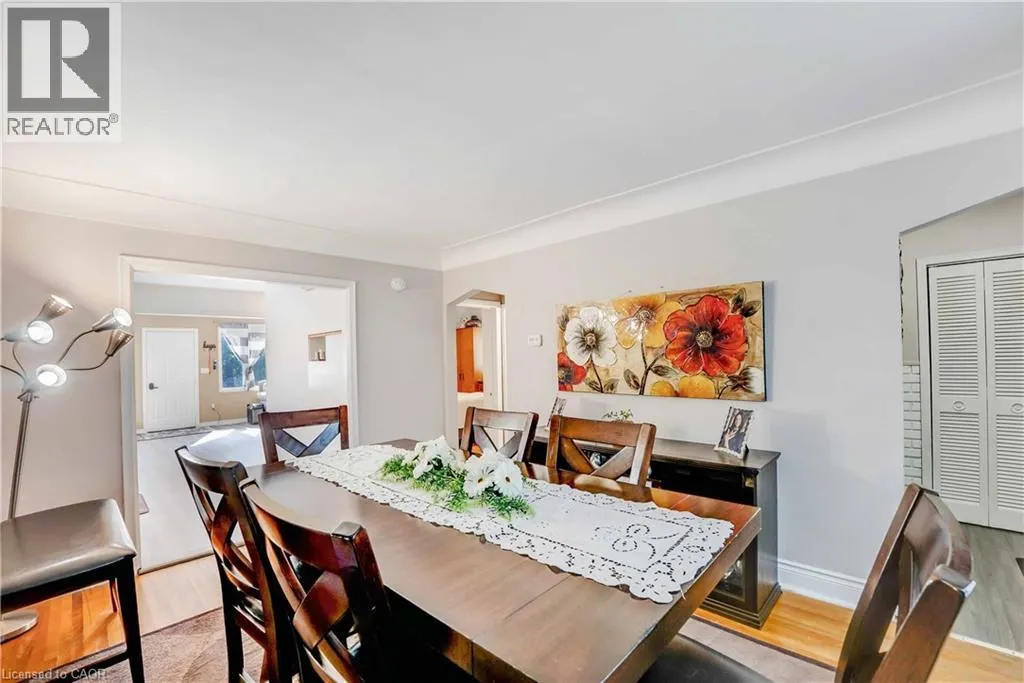 111 EAST 25TH Street