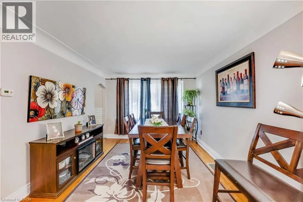 111 EAST 25TH Street
