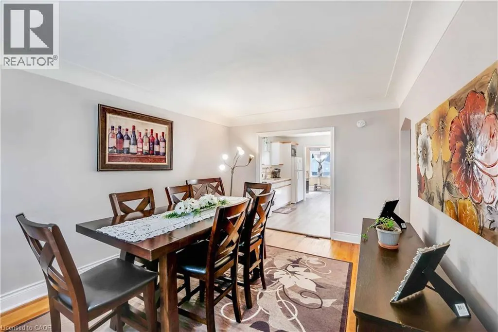 111 EAST 25TH Street