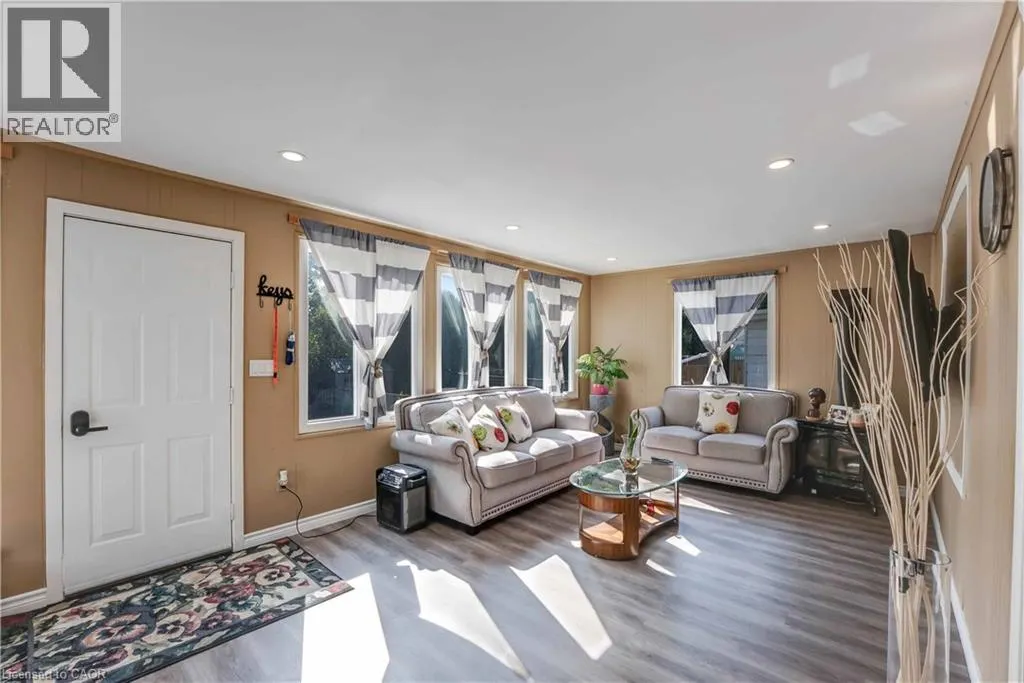 111 EAST 25TH Street