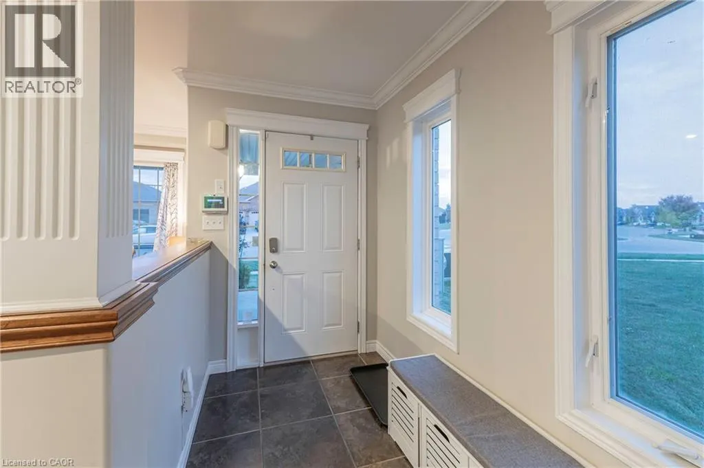374 FAIRWAY Road
