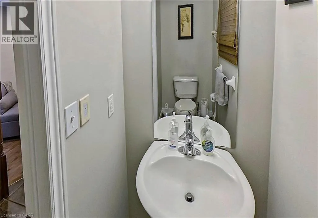 374 FAIRWAY Road