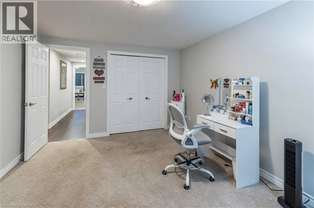 374 FAIRWAY Road