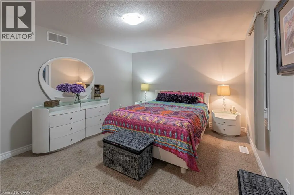 374 FAIRWAY Road