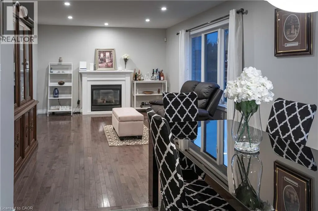 374 FAIRWAY Road