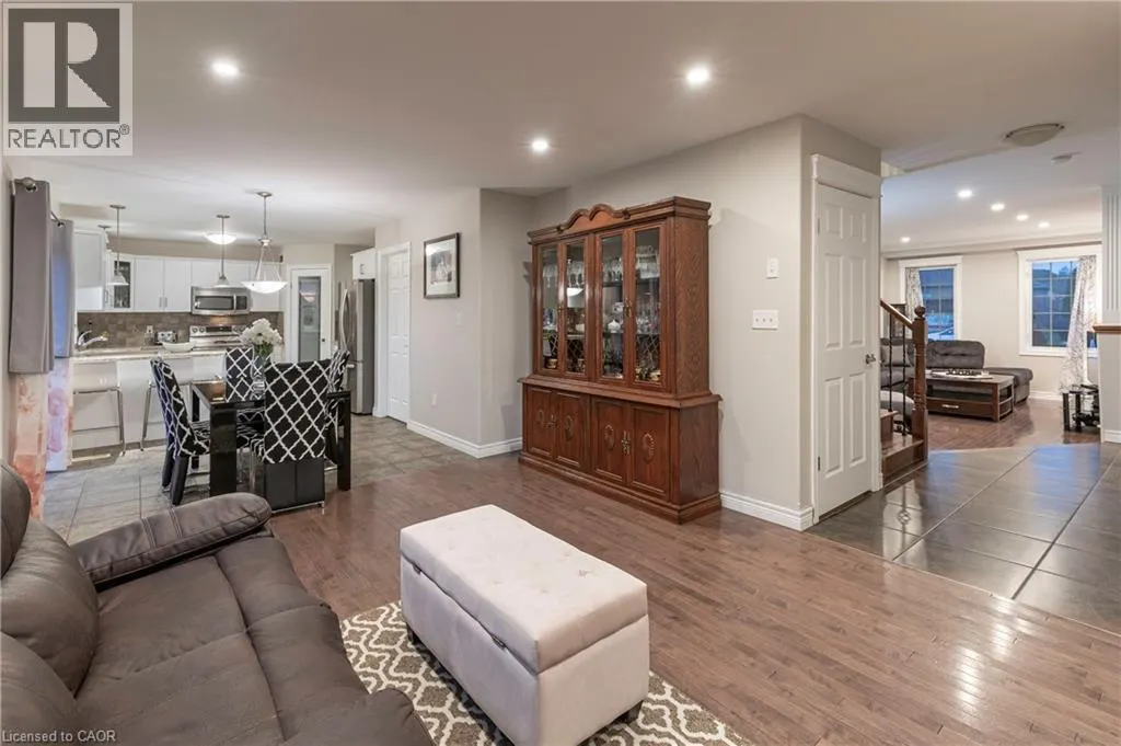 374 FAIRWAY Road