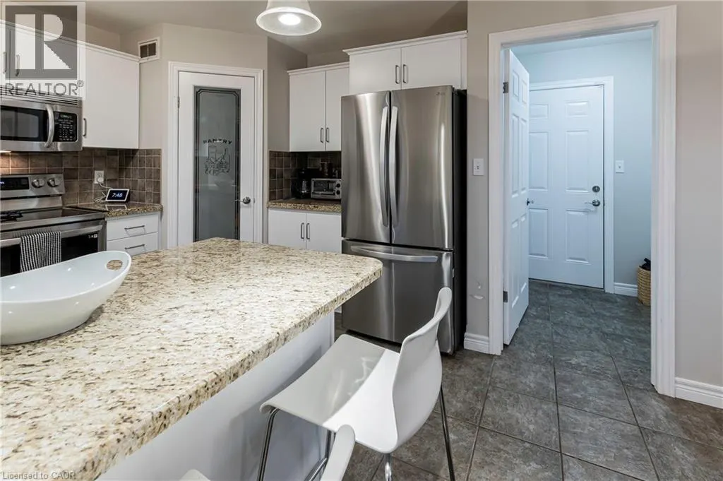 374 FAIRWAY Road