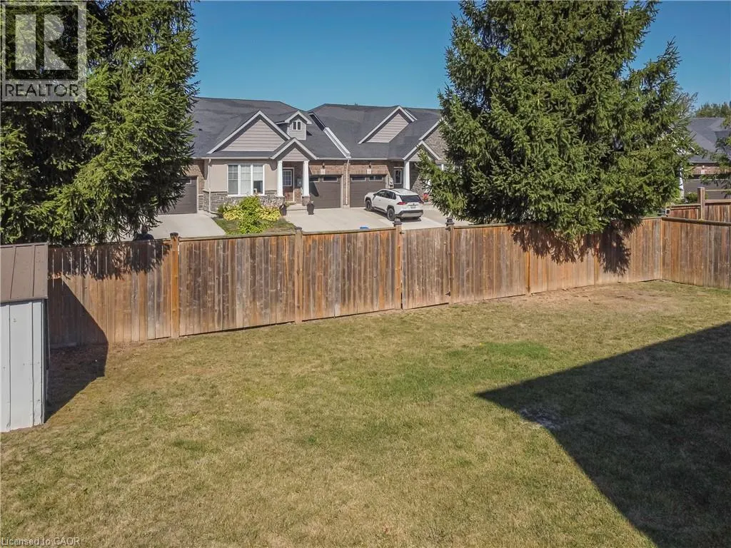374 FAIRWAY Road