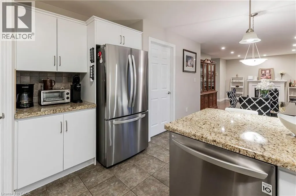 374 FAIRWAY Road