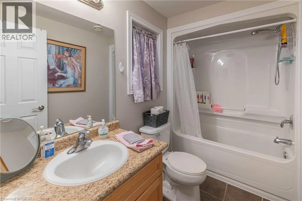 374 FAIRWAY Road