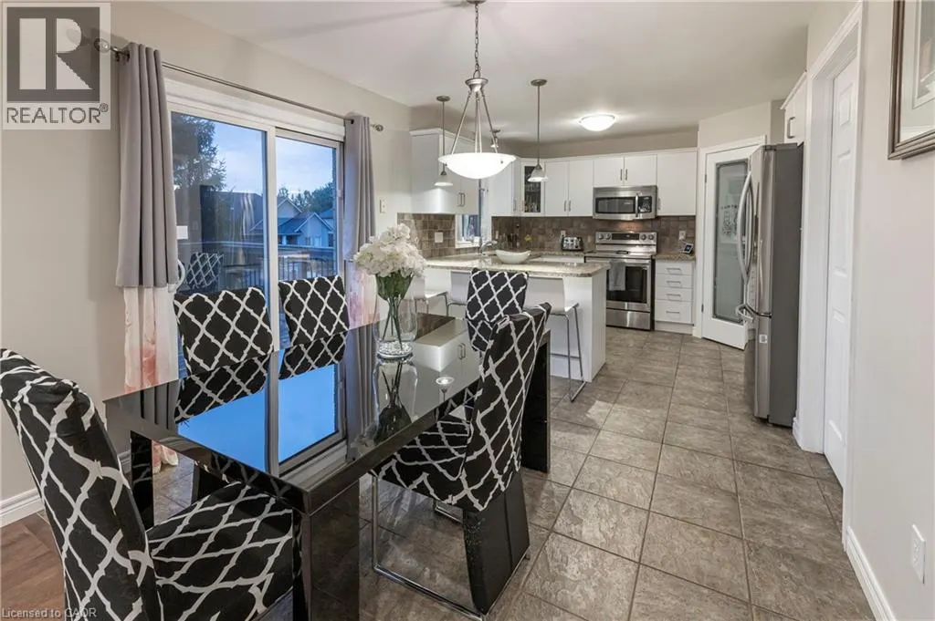 374 FAIRWAY Road