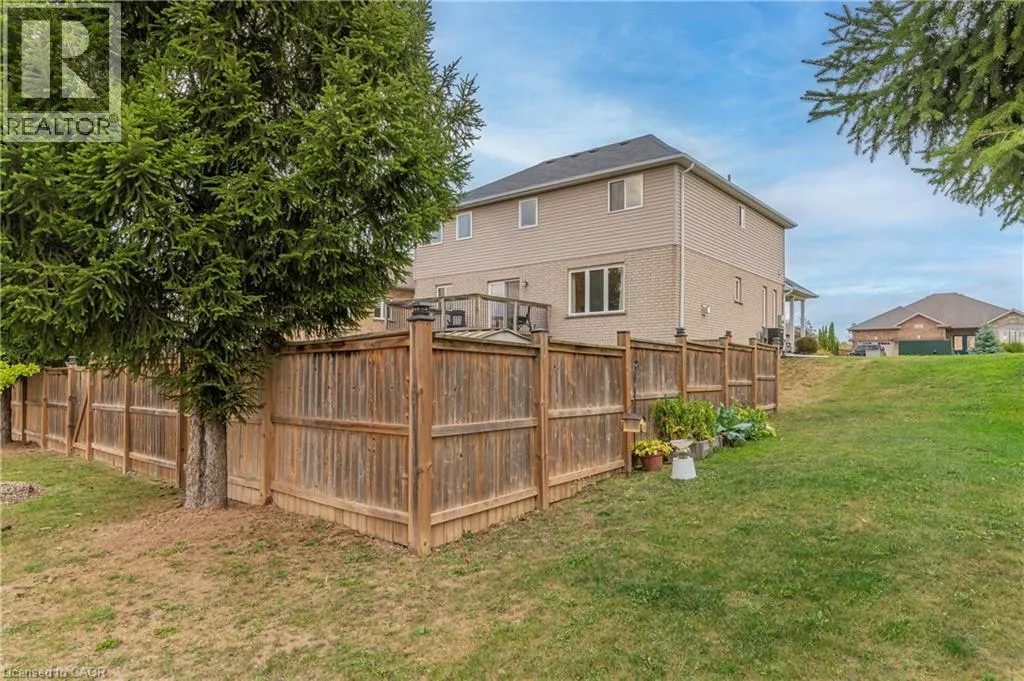 374 FAIRWAY Road
