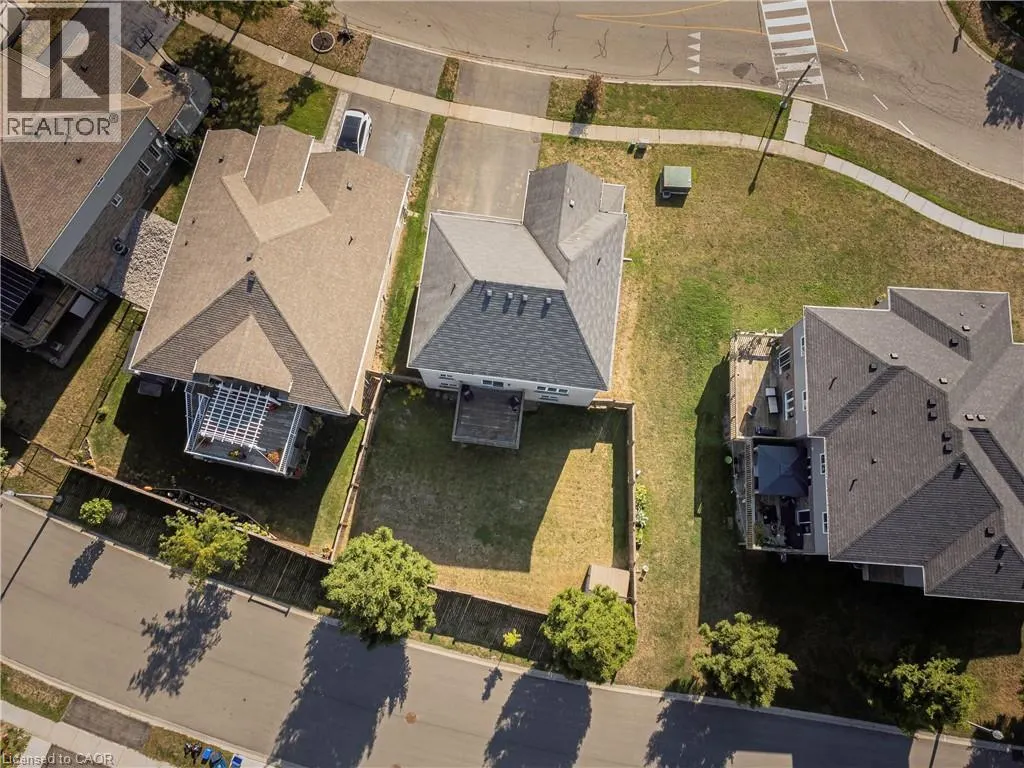 374 FAIRWAY Road