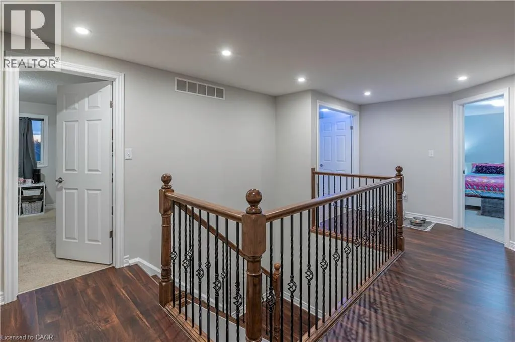 374 FAIRWAY Road