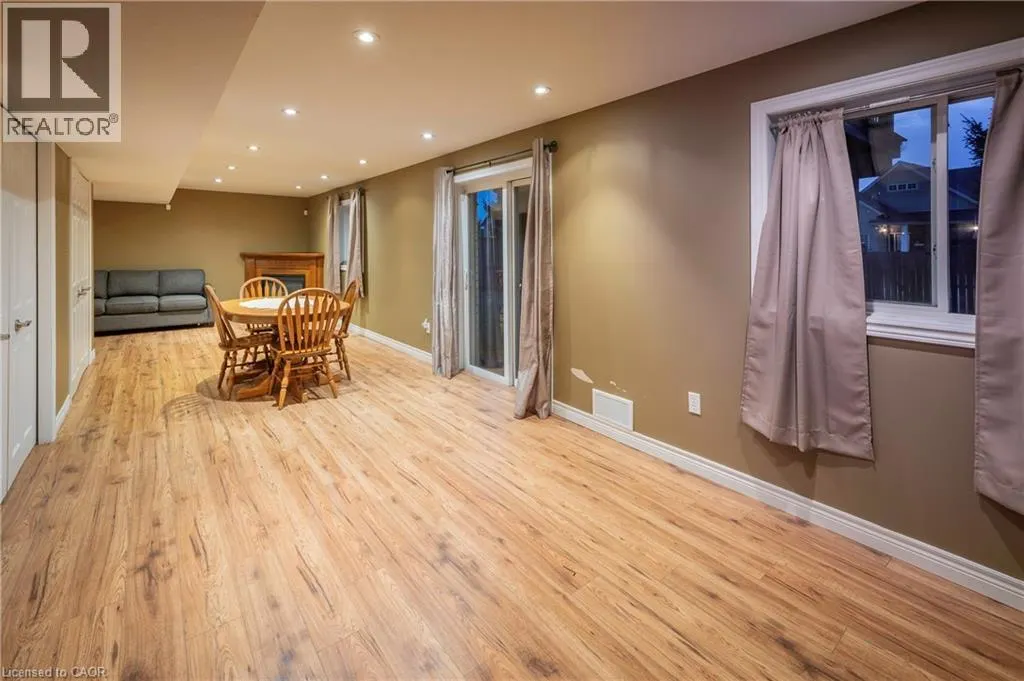 374 FAIRWAY Road