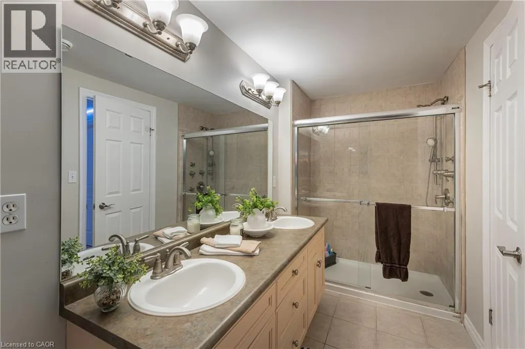 374 FAIRWAY Road