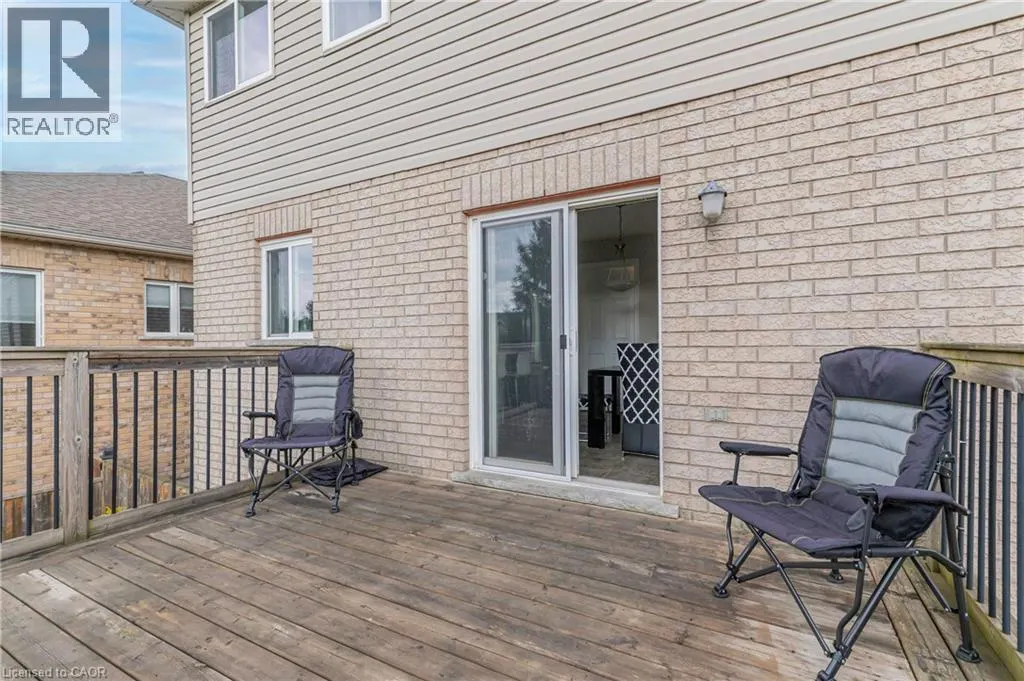 374 FAIRWAY Road