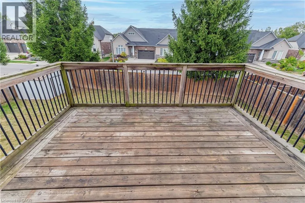 374 FAIRWAY Road
