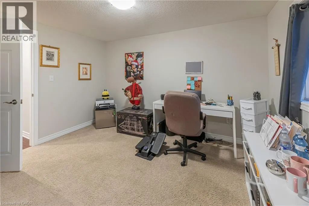 374 FAIRWAY Road