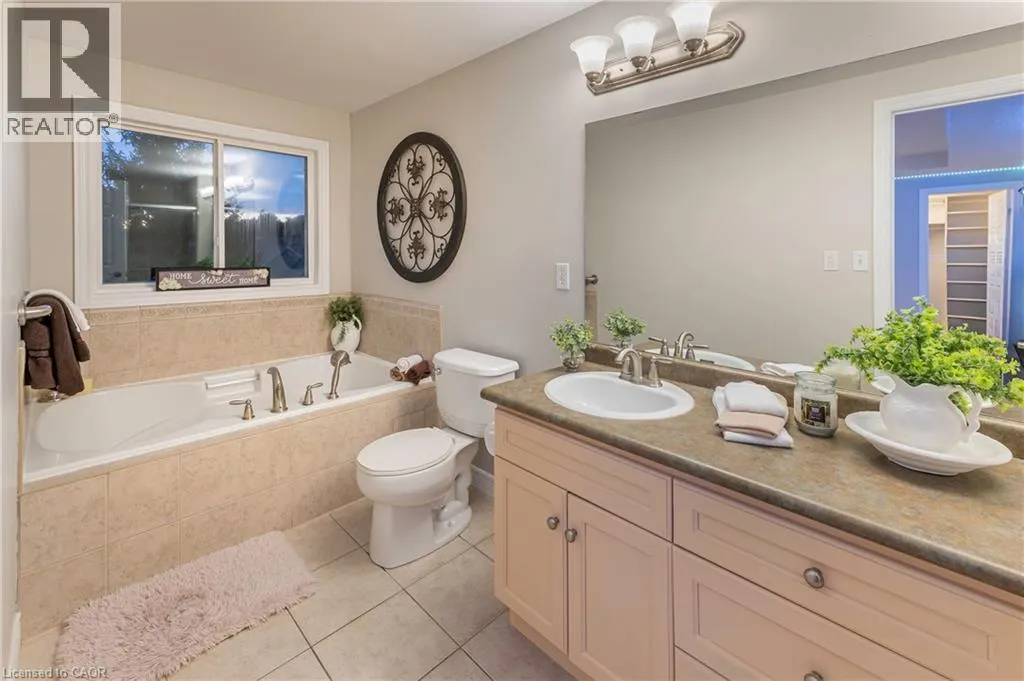 374 FAIRWAY Road