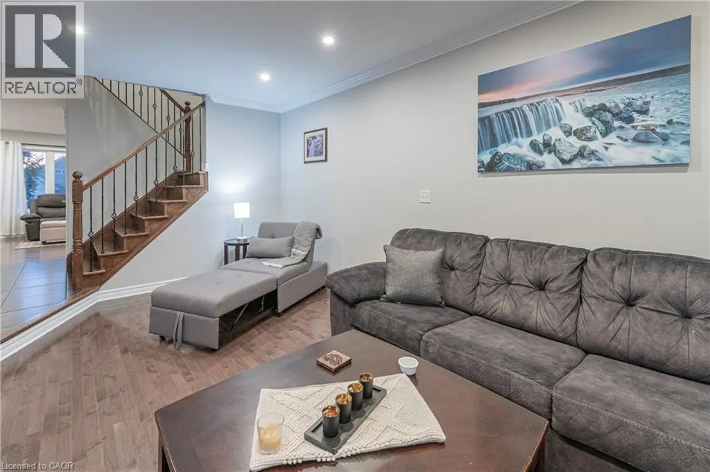 374 FAIRWAY Road