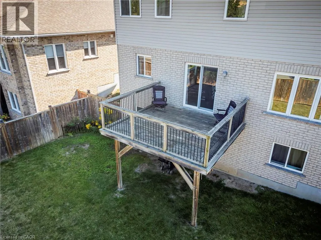374 FAIRWAY Road