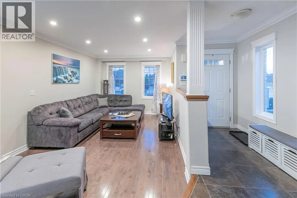 374 FAIRWAY Road