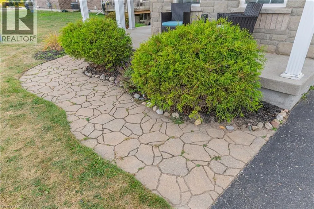 374 FAIRWAY Road