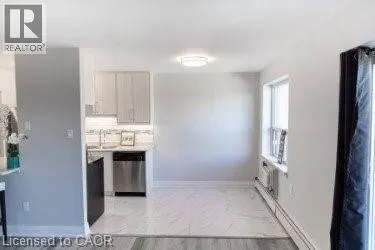 579 CLARE Avenue Unit# 508, #508