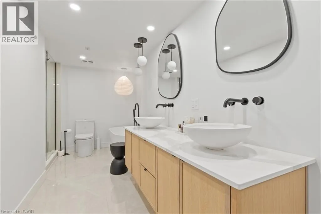 5 FATHER DAVID BAUER Drive Unit# 203, #203
