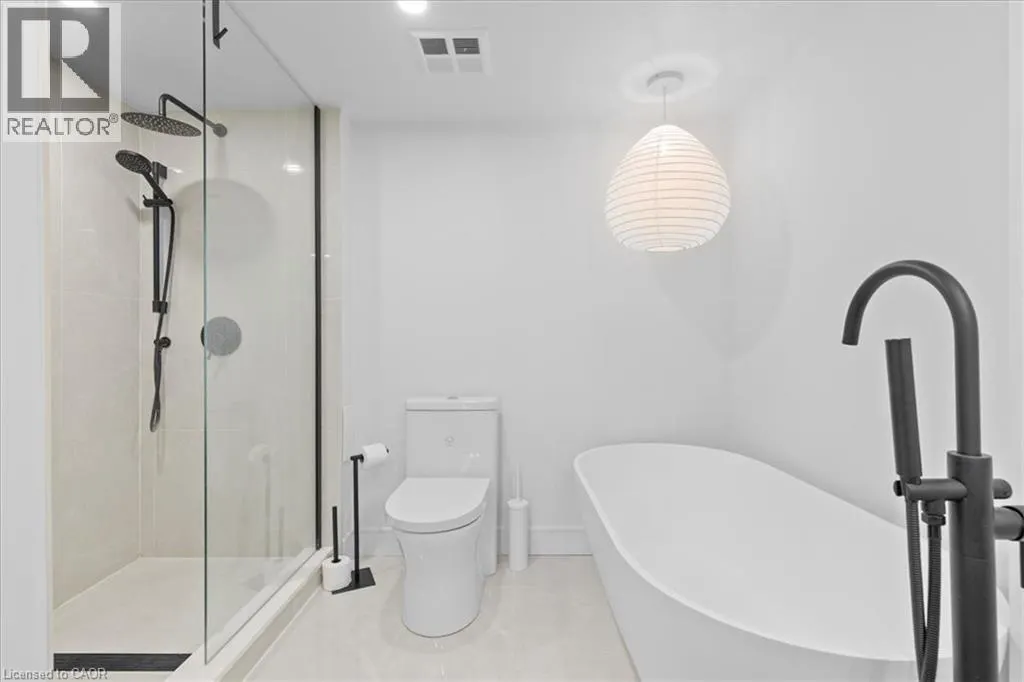 5 FATHER DAVID BAUER Drive Unit# 203, #203