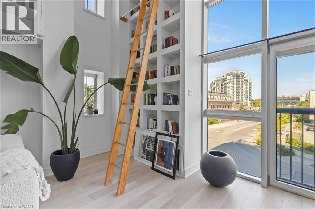 5 FATHER DAVID BAUER Drive Unit# 203, #203