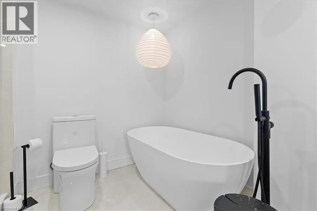 5 FATHER DAVID BAUER Drive Unit# 203, #203