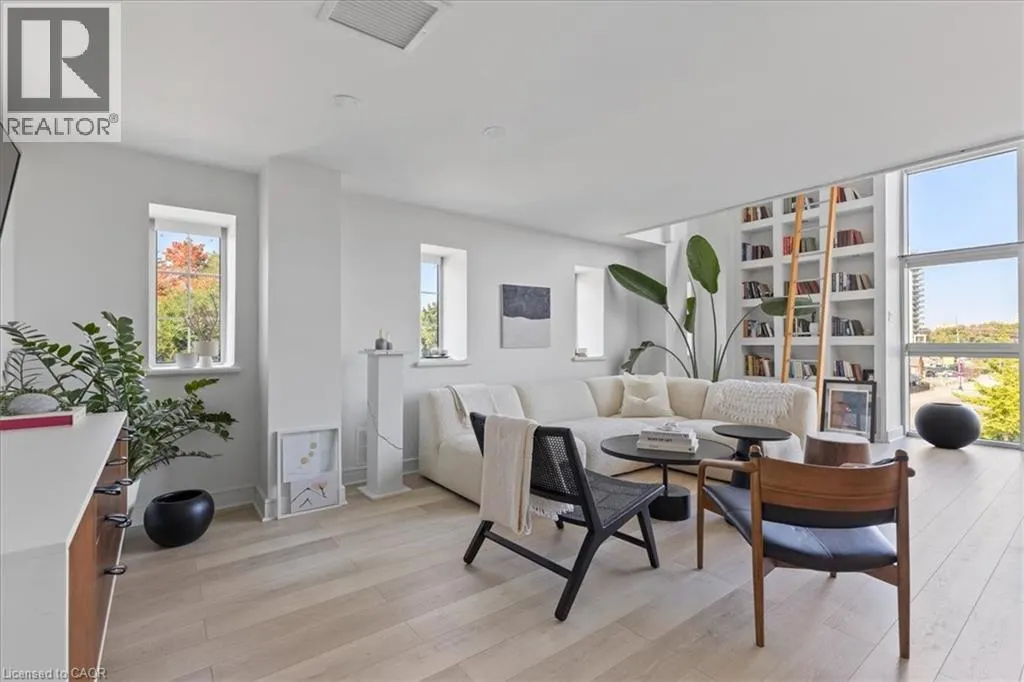 5 FATHER DAVID BAUER Drive Unit# 203, #203
